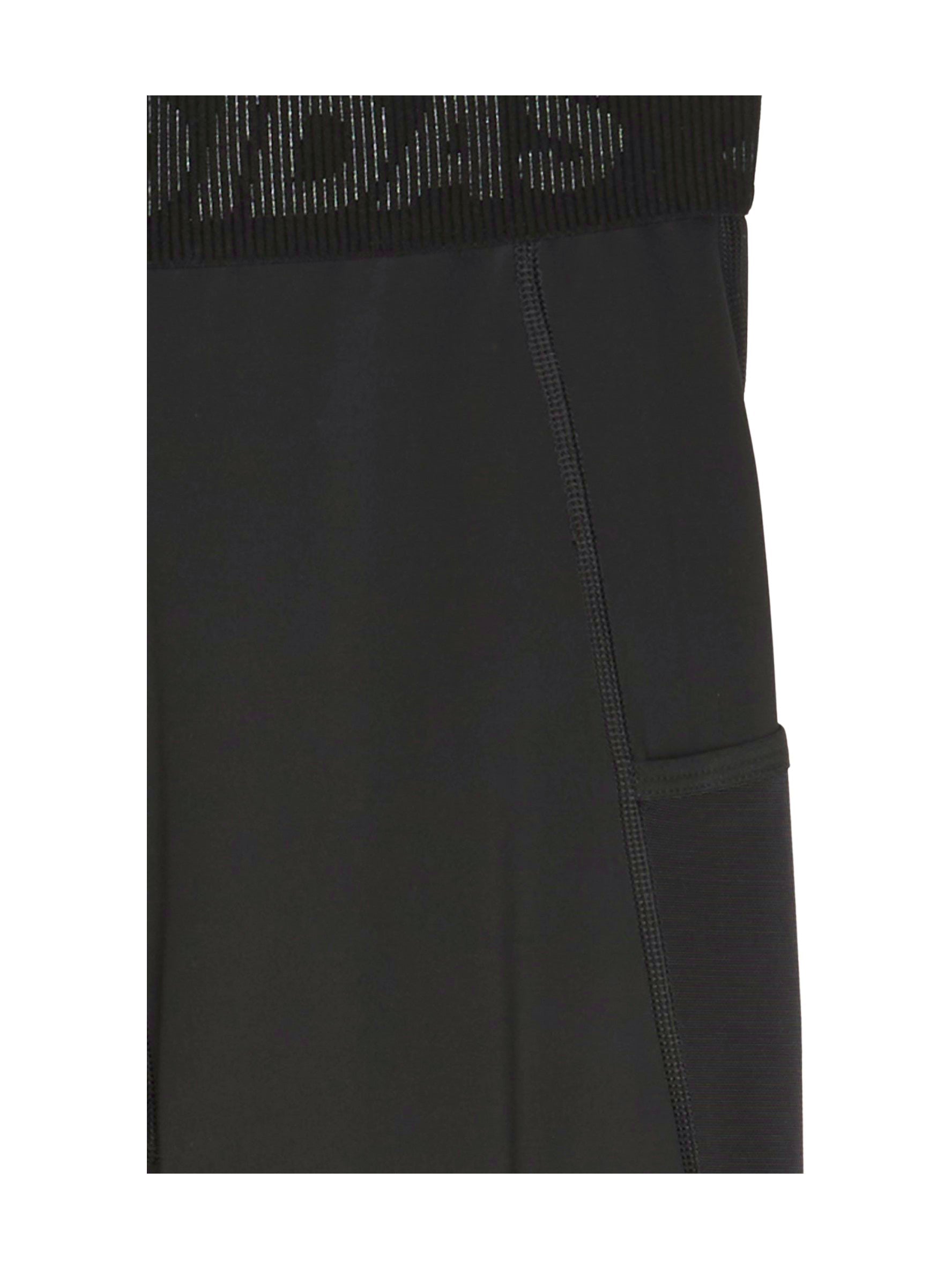 Adidas Tights für Damen 