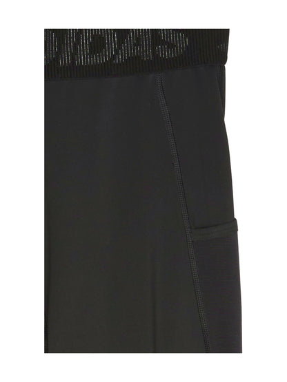 Adidas Tights für Damen 