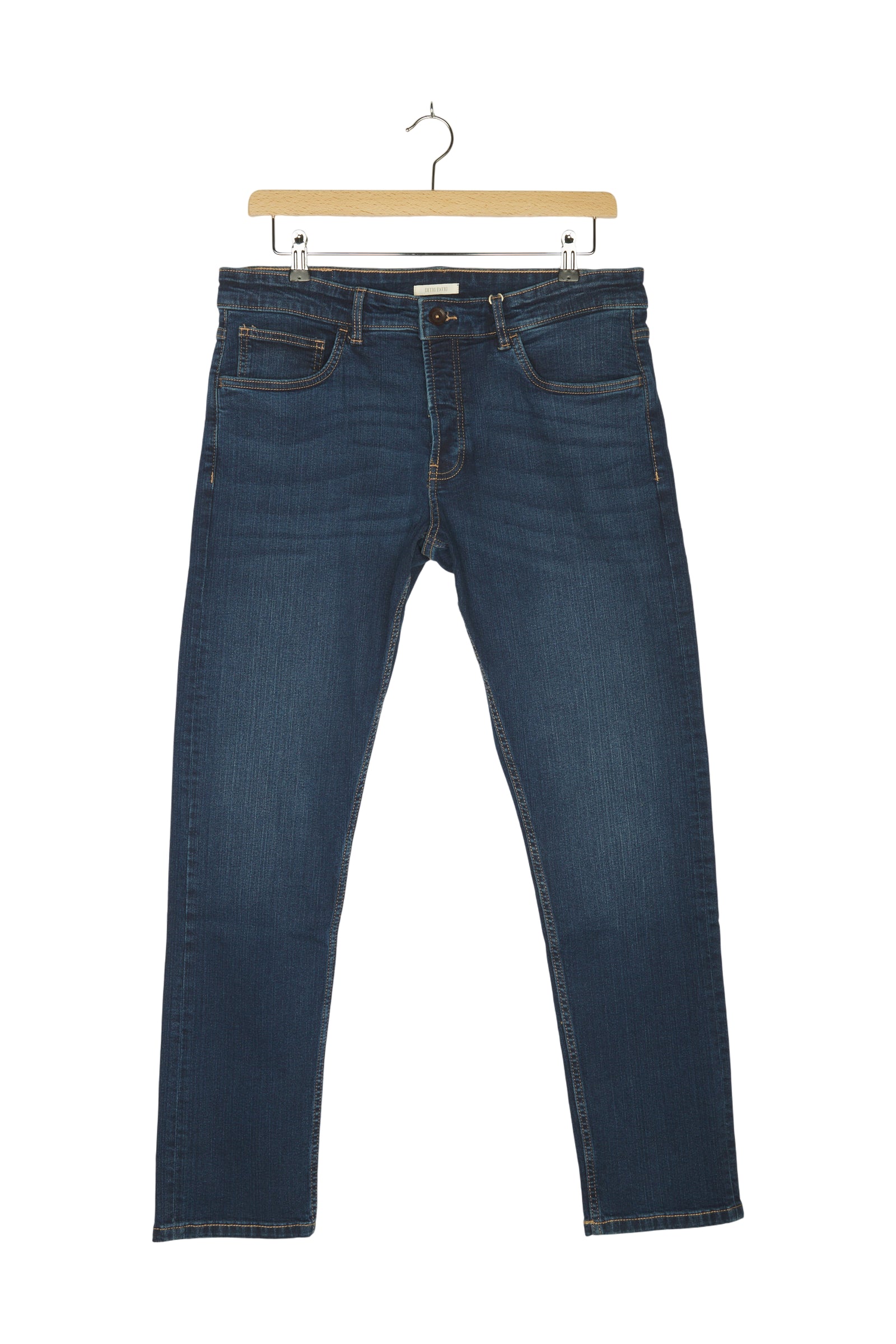 Detto Fatto Detto Fatto Jeans