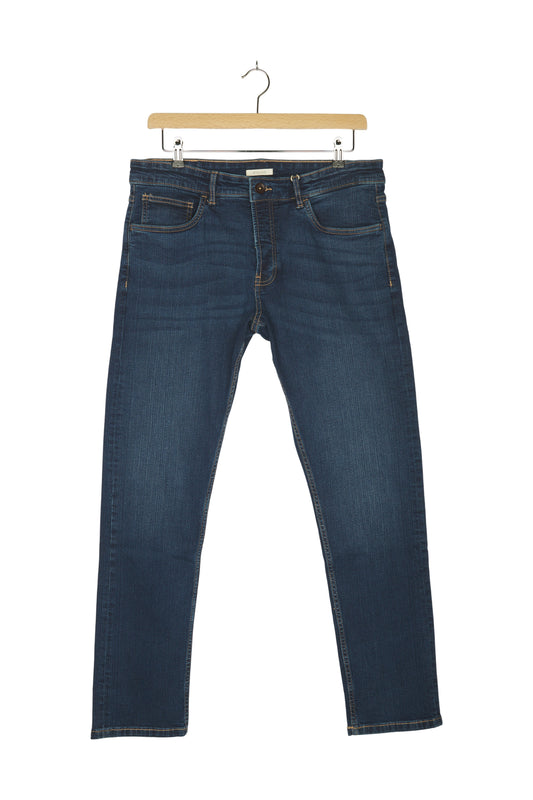 Detto Fatto Detto Fatto Jeans
