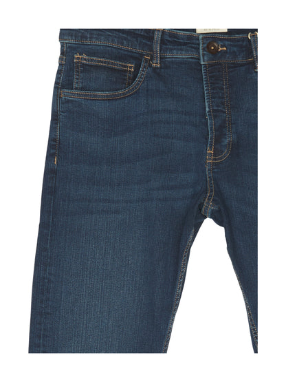 Detto Fatto Detto Fatto Jeans