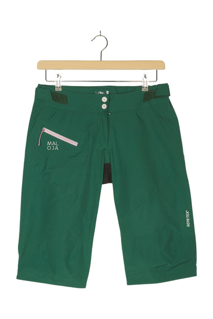 MarioelM. High Tech Shorts