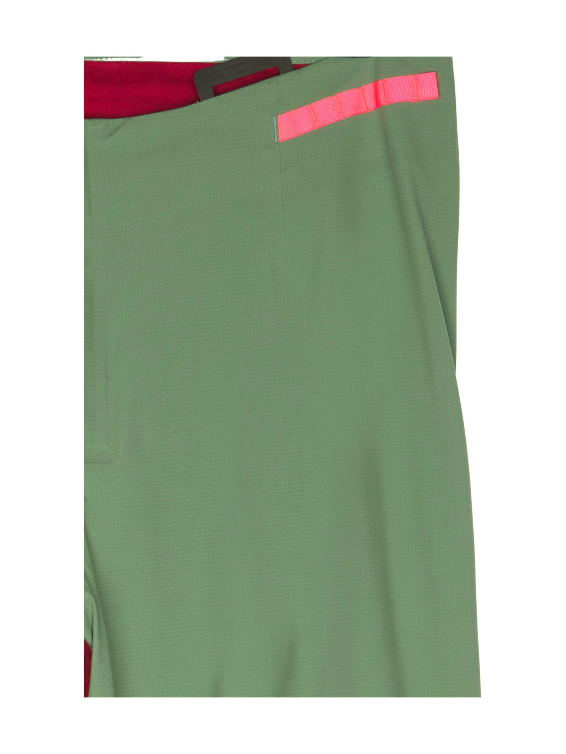 Hardshellhose, Regenhose für Damen