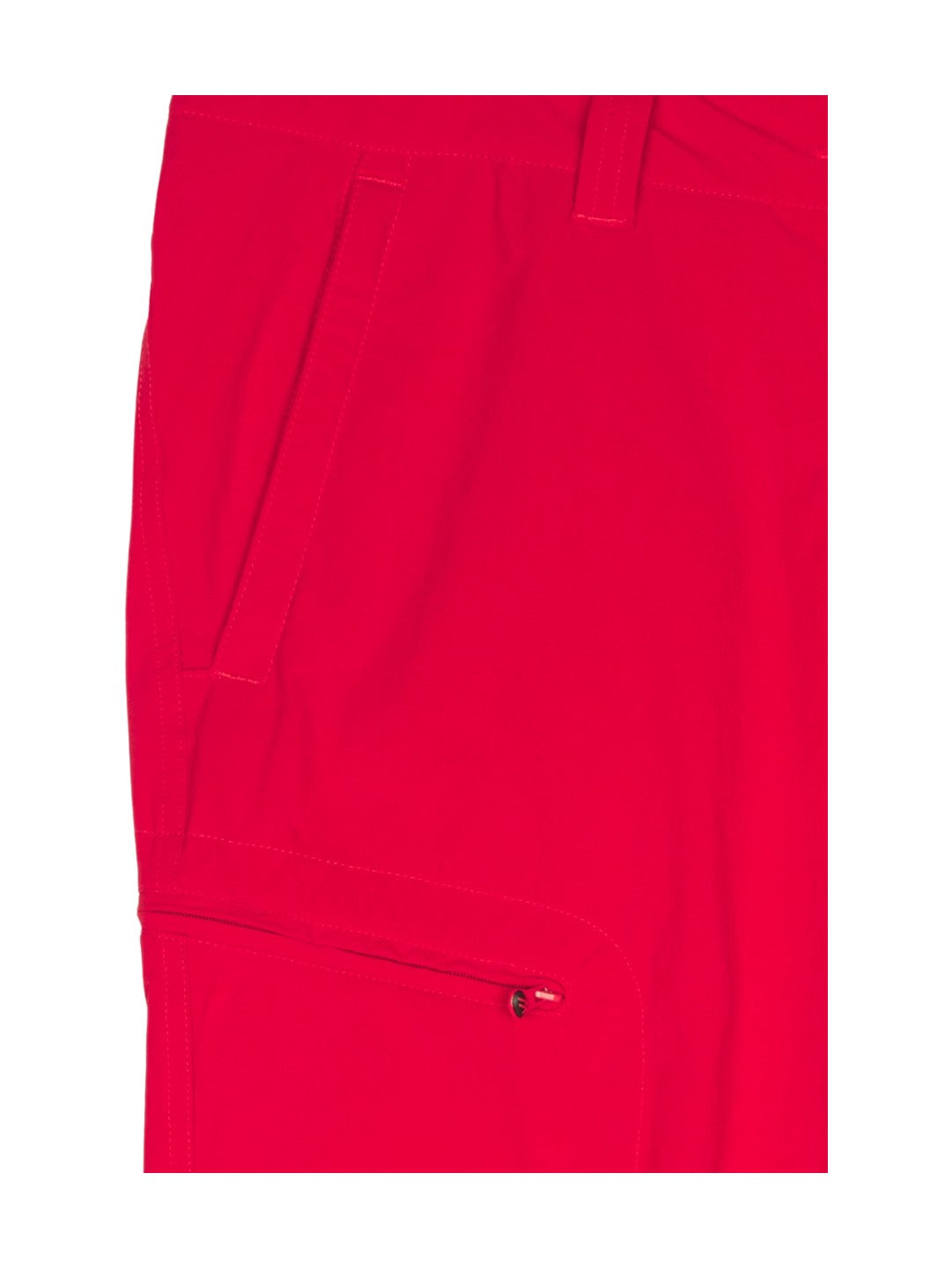 Wanderhose für Damen