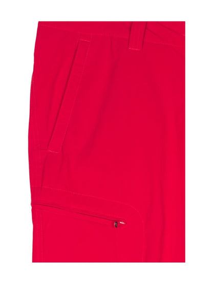 Wanderhose für Damen