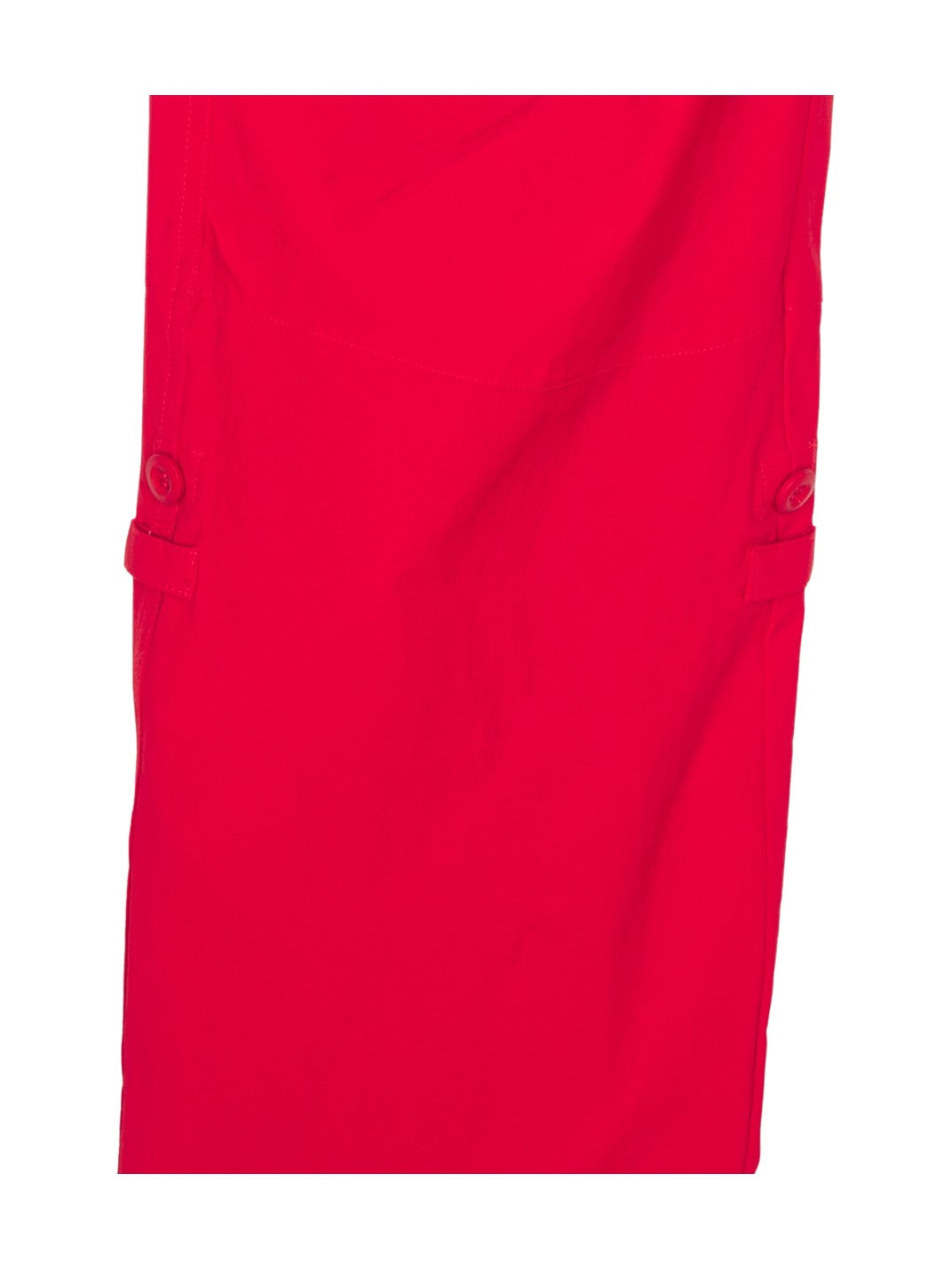 Wanderhose für Damen