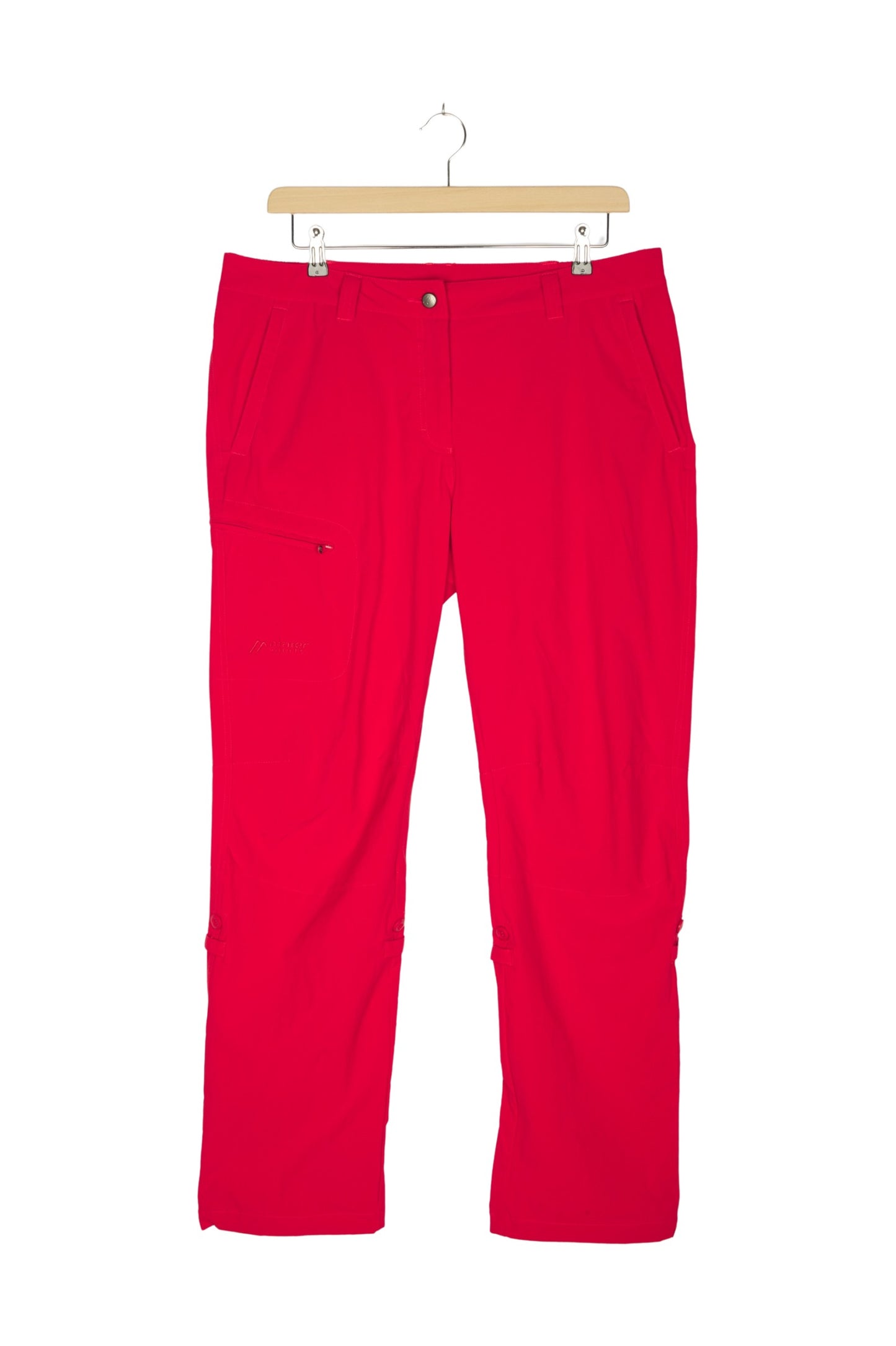 Wanderhose für Damen