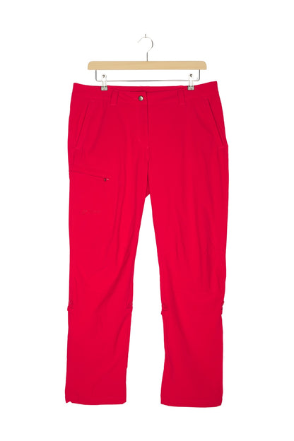 Wanderhose für Damen