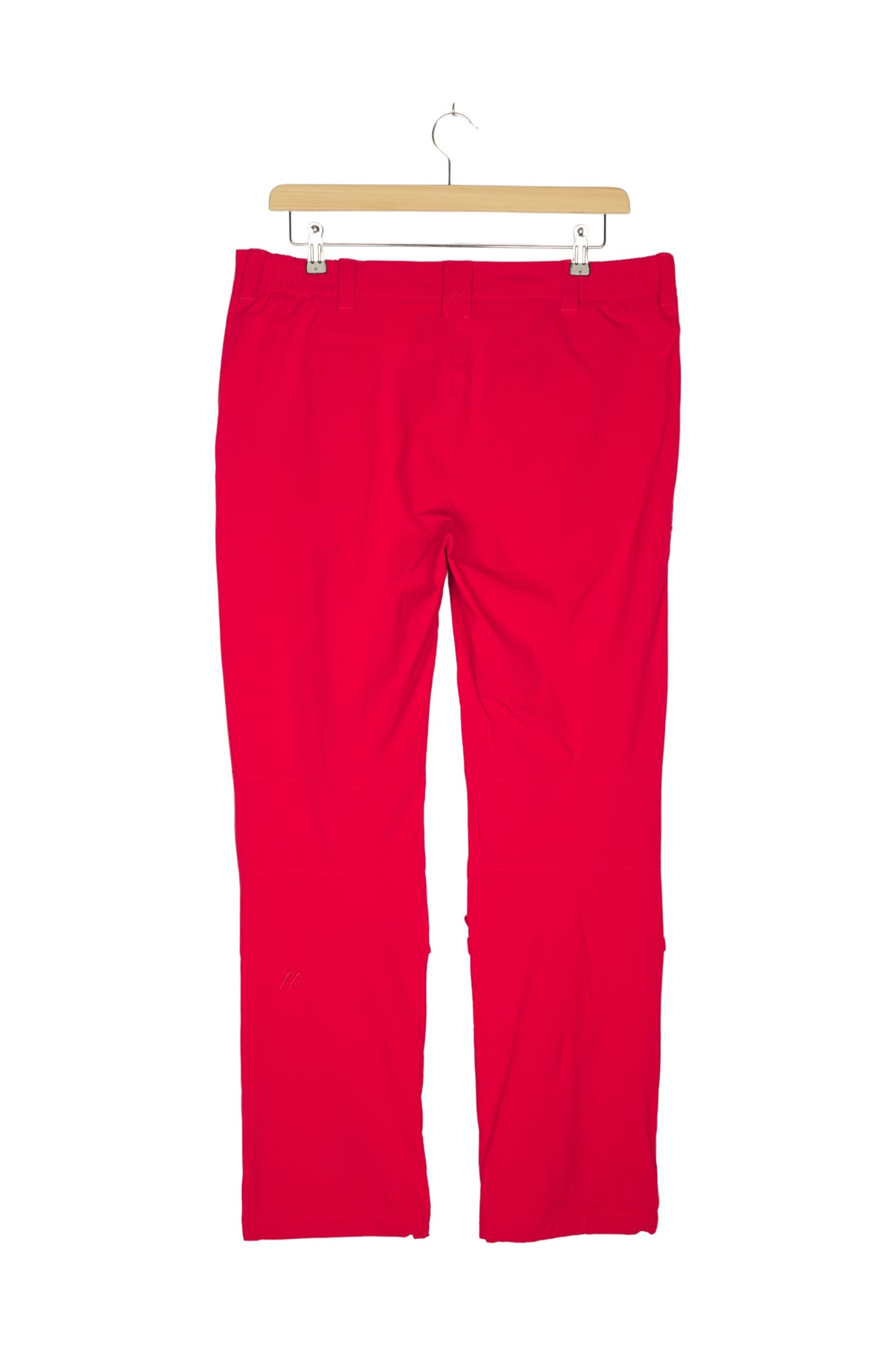 Wanderhose für Damen