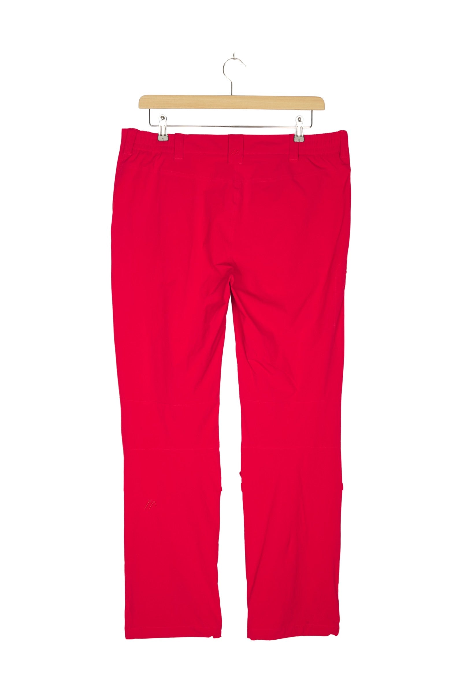 Wanderhose für Damen