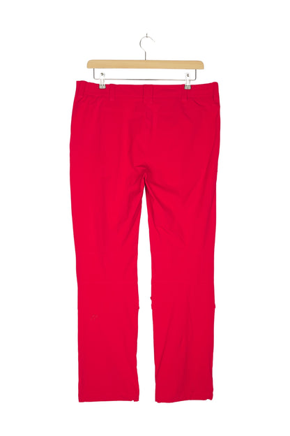 Wanderhose für Damen