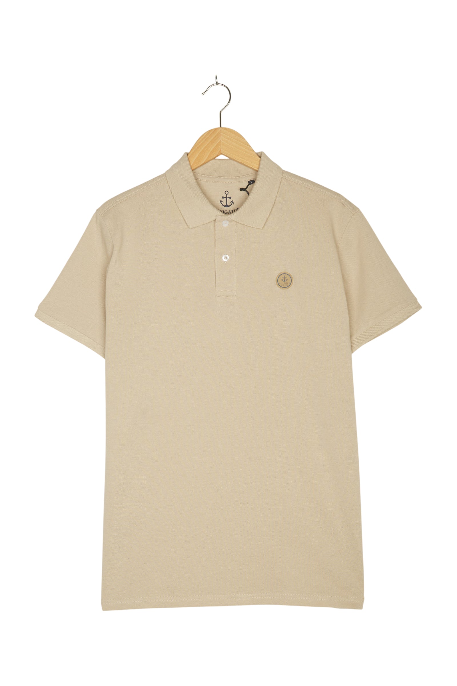 Navigator Navigator Poloshirt