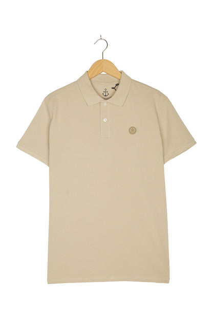 Navigator Navigator Poloshirt