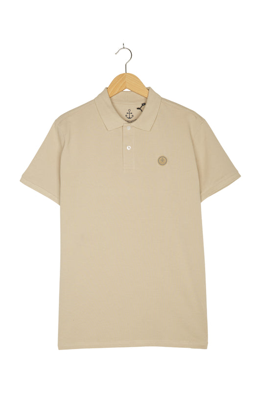 Navigator Navigator Poloshirt