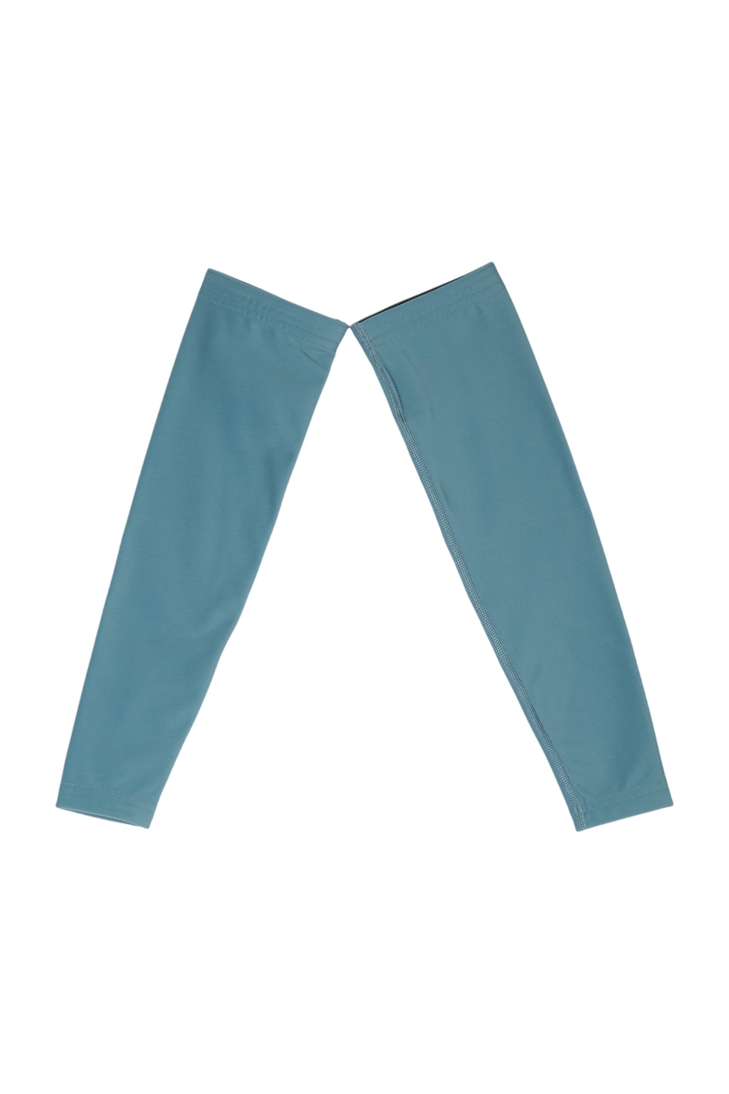 ArmwarmersM. Armwarmers