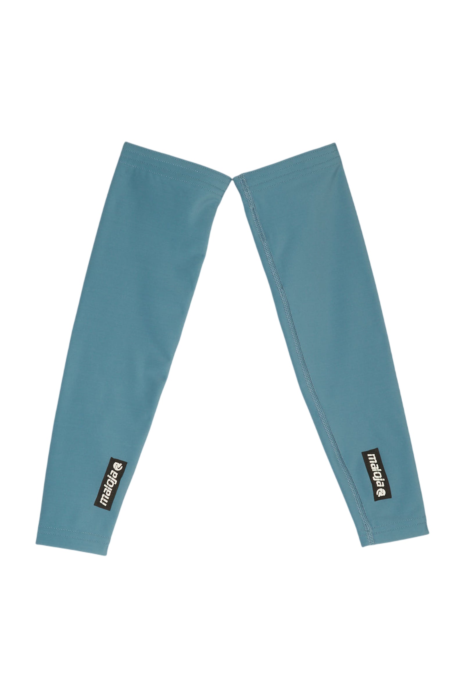 ArmwarmersM. Armwarmers