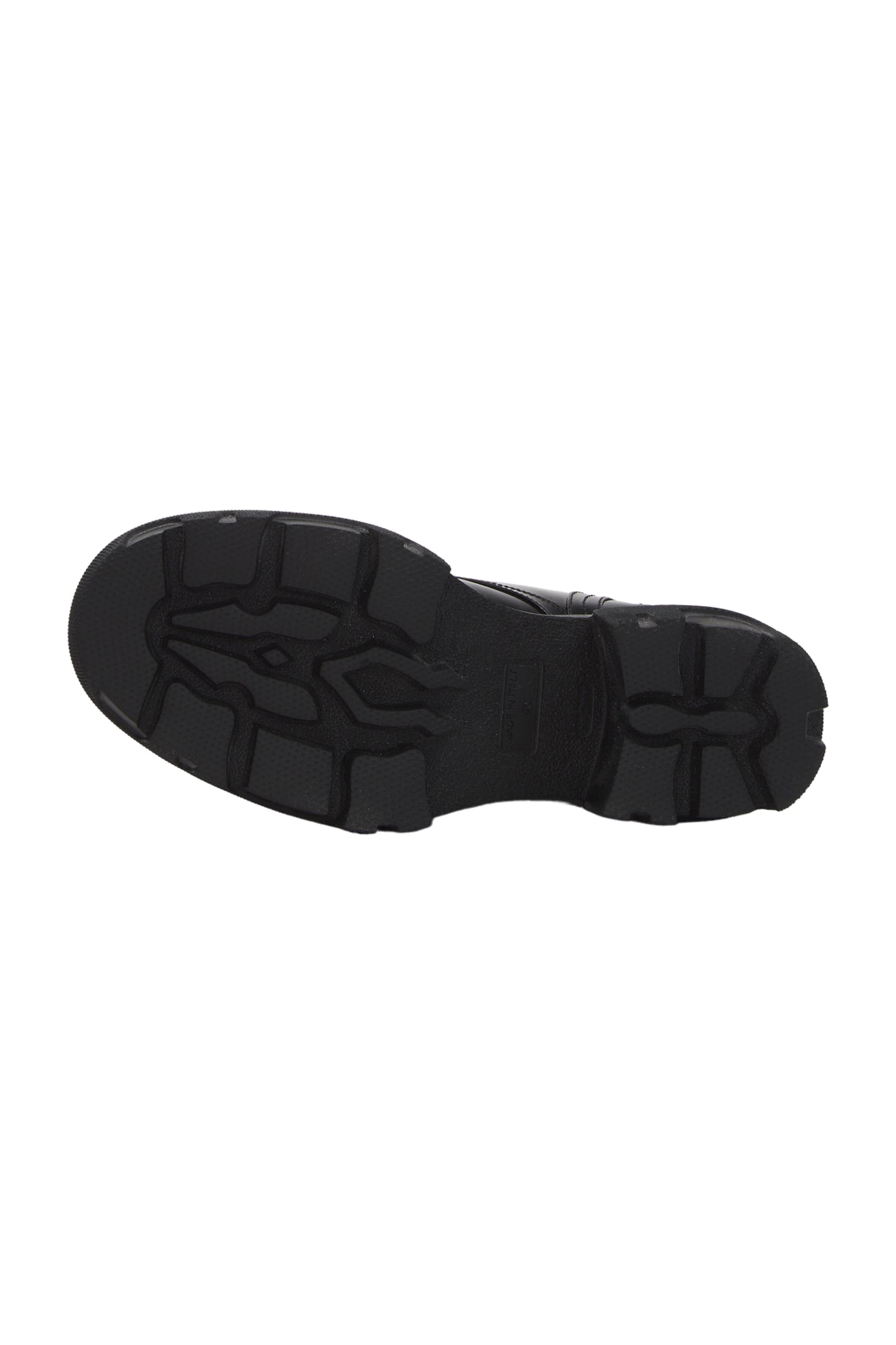 Msgm Schnürstiefeletten Size 40 Schwarz 