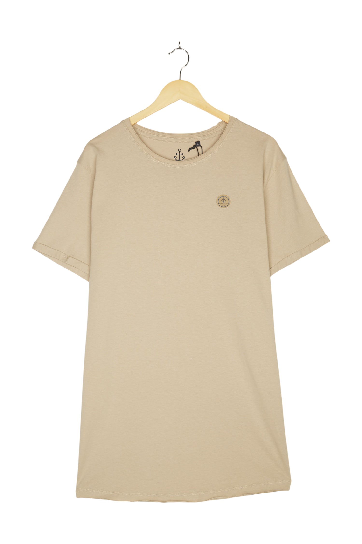 Navigator Navigator T-Shirt