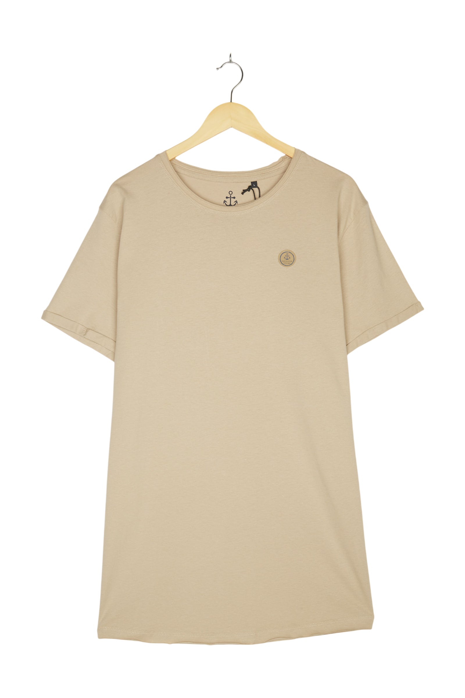 Navigator Navigator T-Shirt