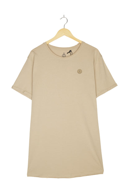 Navigator Navigator T-Shirt