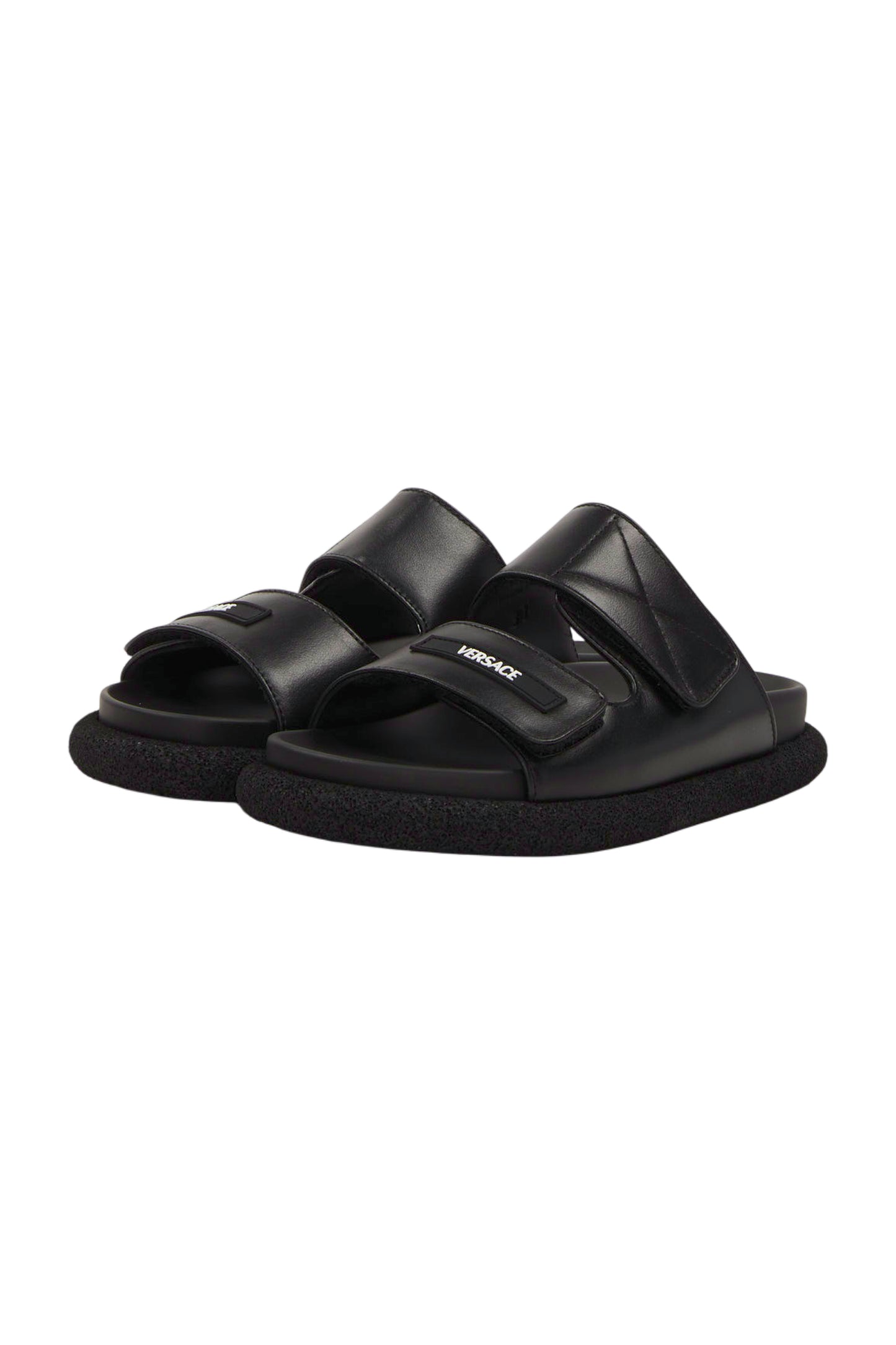 Versace Sandalen