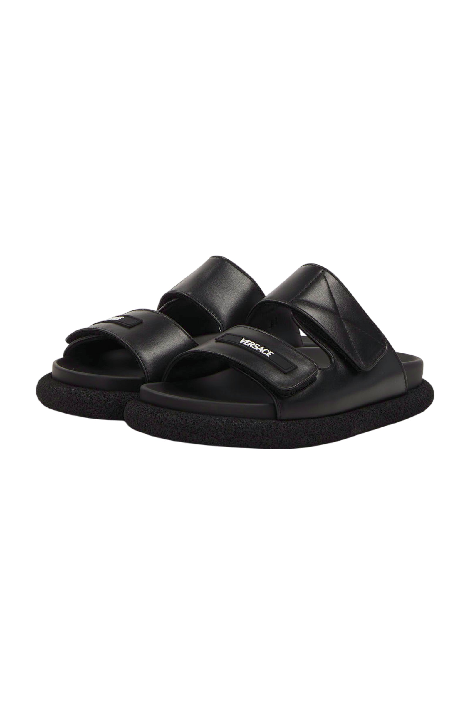 Versace Sandalen