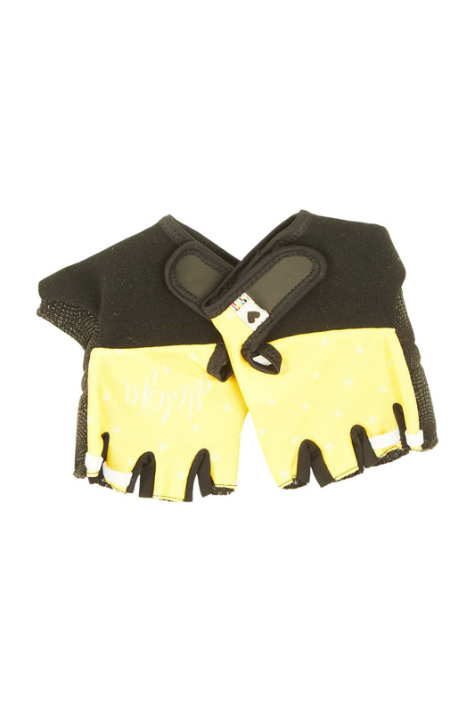 BOSCHAM. Bike Gloves