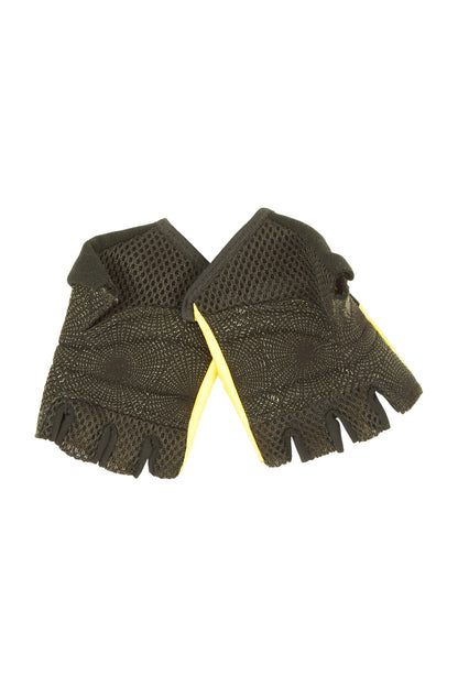 BOSCHAM. Bike Gloves