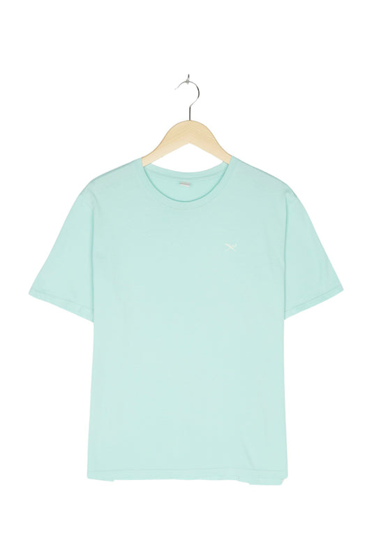 T-SHIRT FLAGLIE FÜR DAMEN 