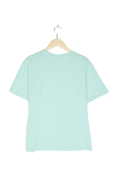 T-SHIRT FLAGLIE FÜR DAMEN 