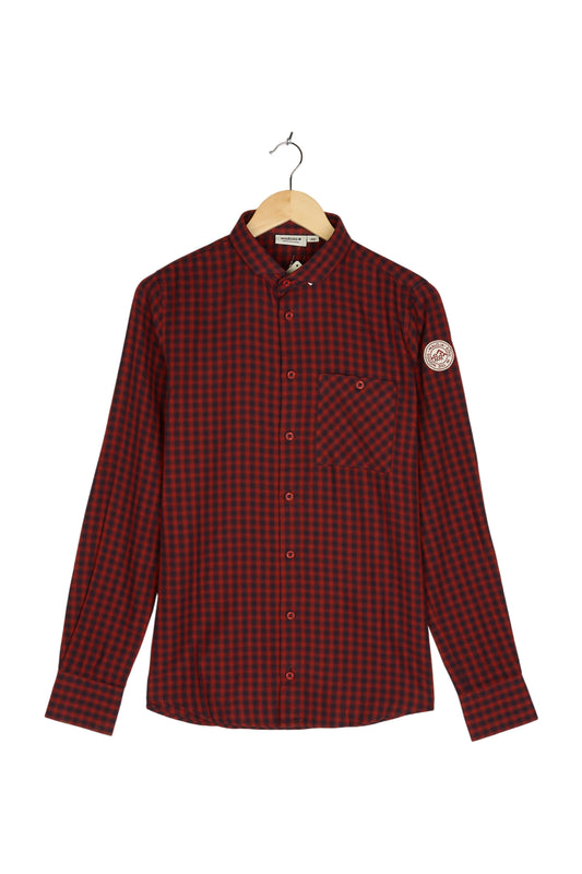 EICHEM. 1/1 Shirt
