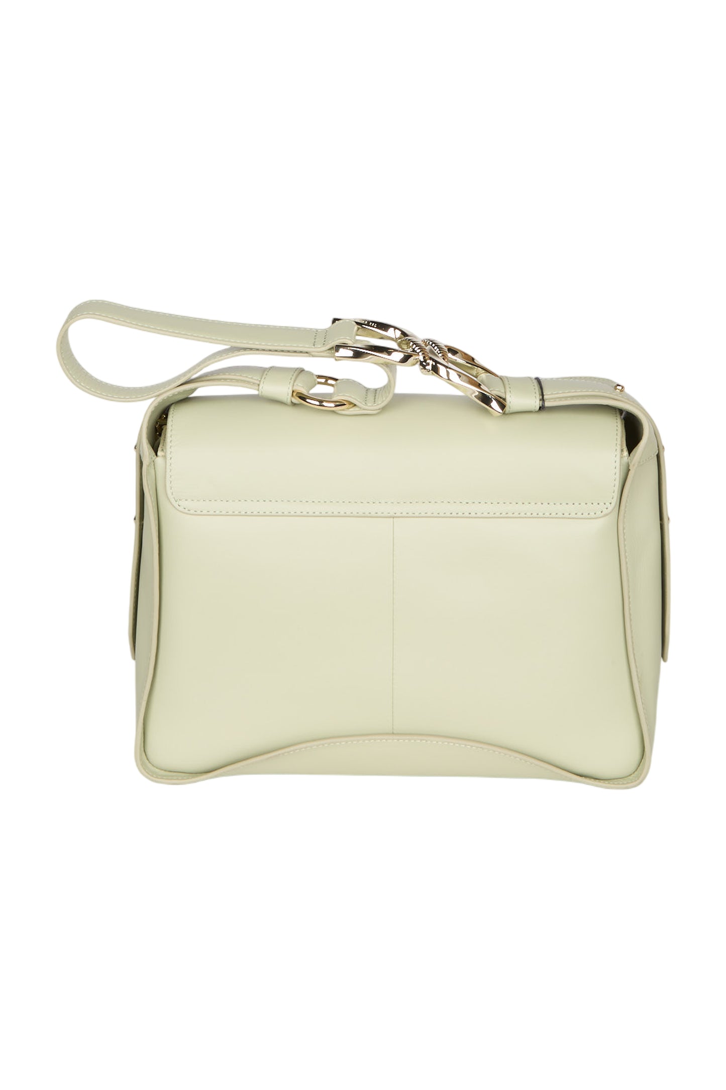 Ted Baker Crossbody Schultertasche One Size Grün 