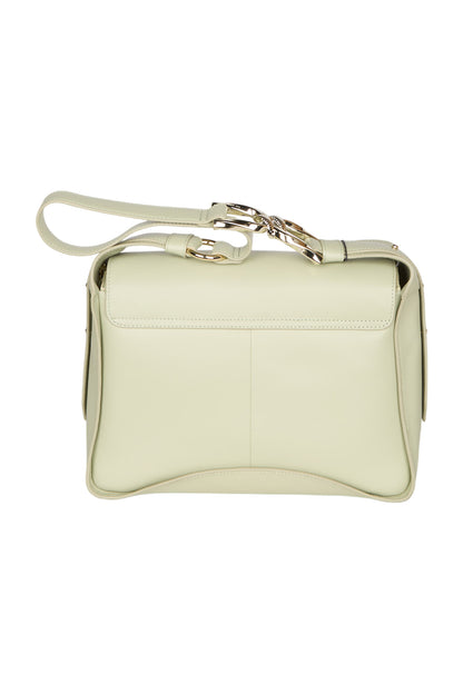 Ted Baker Crossbody Schultertasche One Size Grün 
