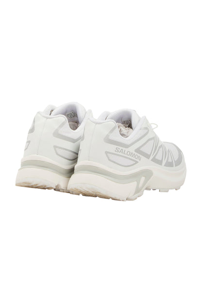 Salomon Xt-Evr Herren Laufschuhe - Weiß
