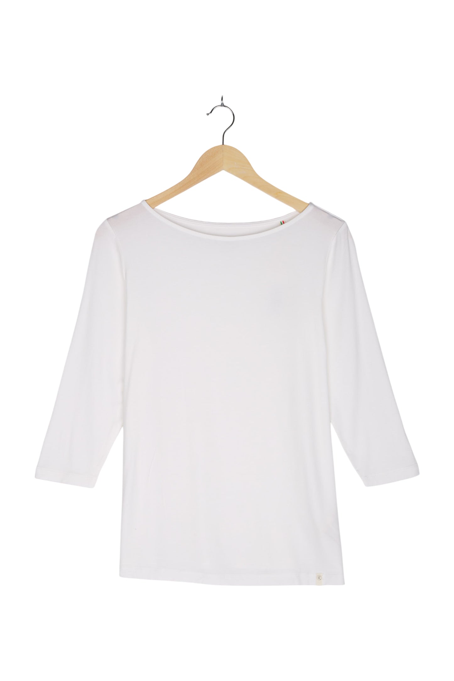 Detto Fatto Detto Fatto Langarmshirt