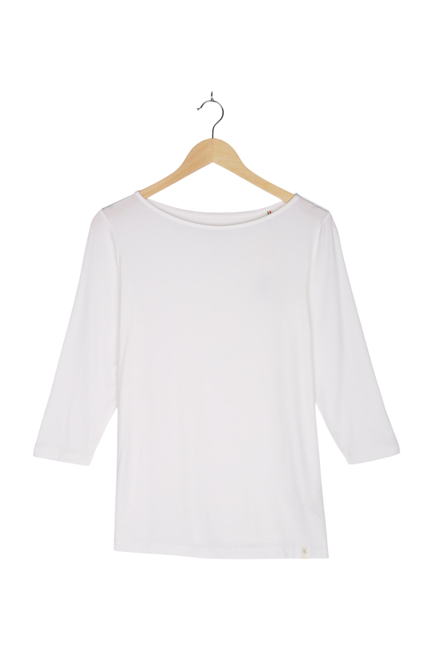 Detto Fatto Detto Fatto Langarmshirt