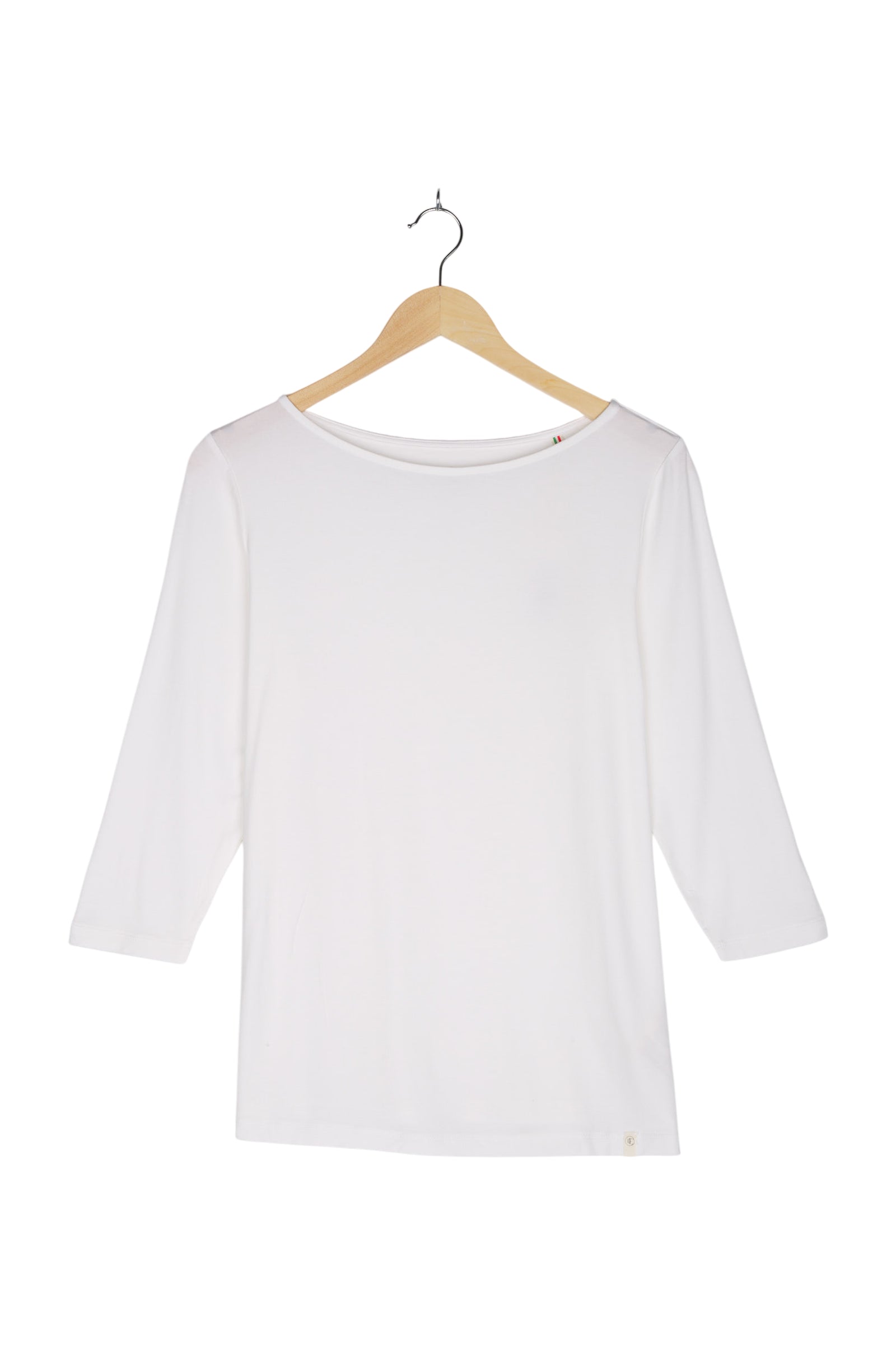 Detto Fatto Detto Fatto Langarmshirt