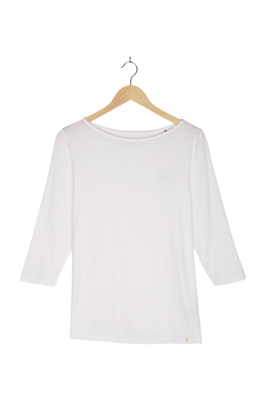 Detto Fatto Detto Fatto Langarmshirt