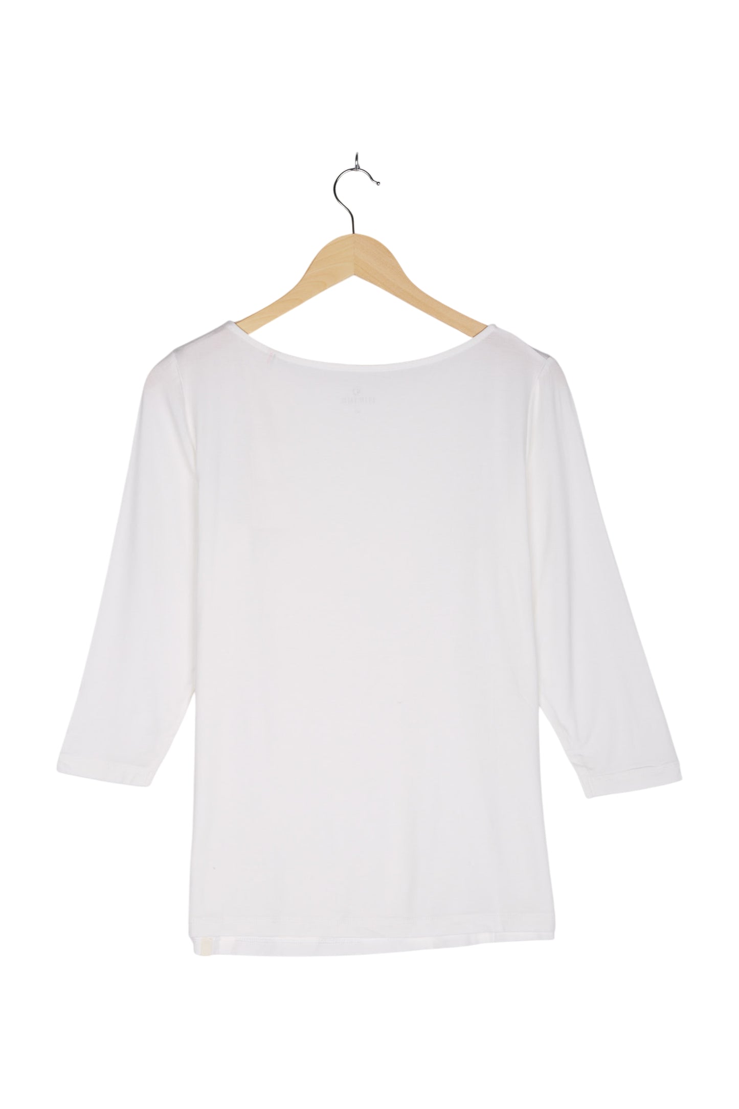 Detto Fatto Detto Fatto Langarmshirt