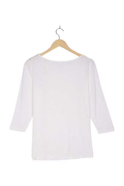 Detto Fatto Detto Fatto Langarmshirt