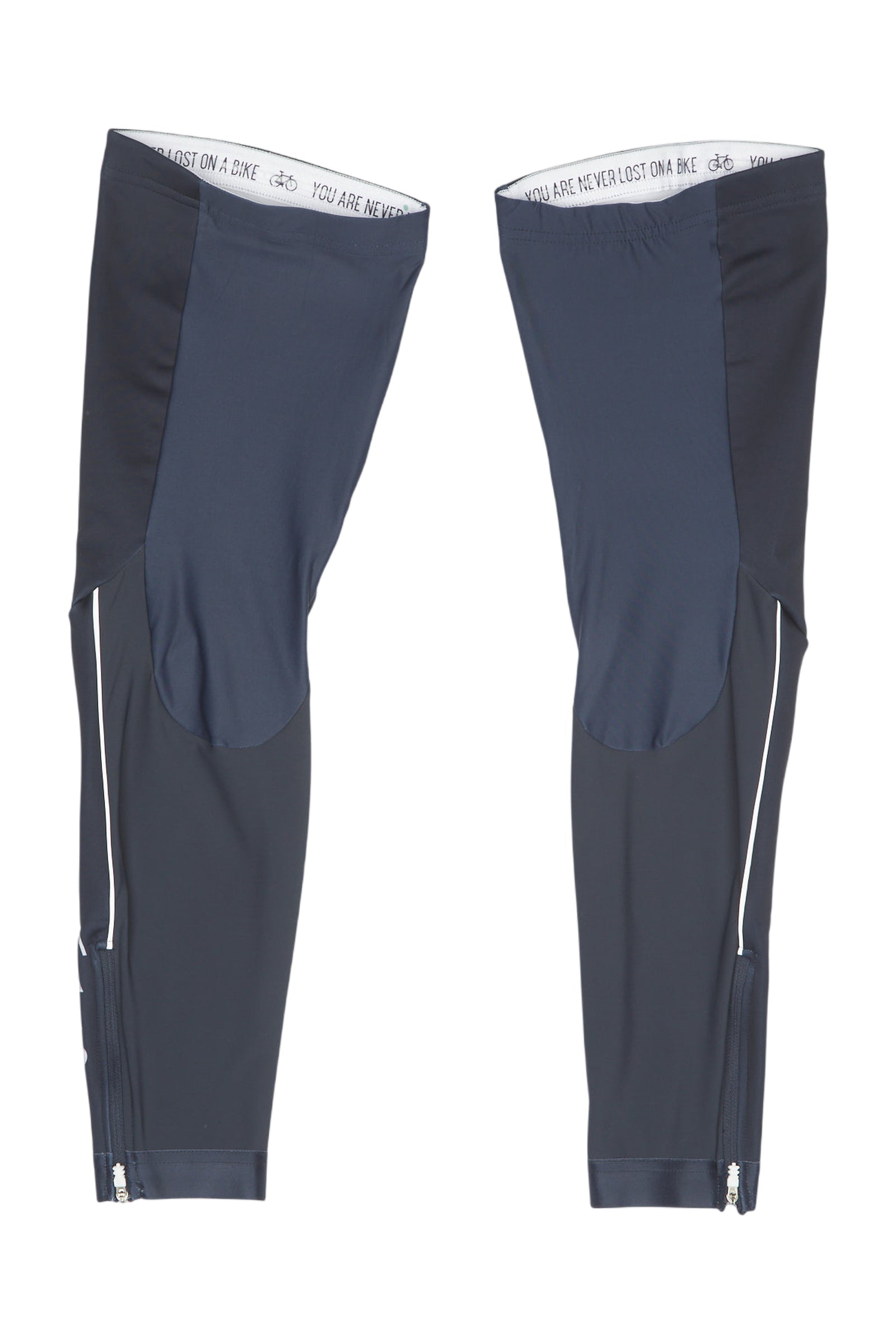 PUSHBIKERSM. WB LEGWAR Legwarmers