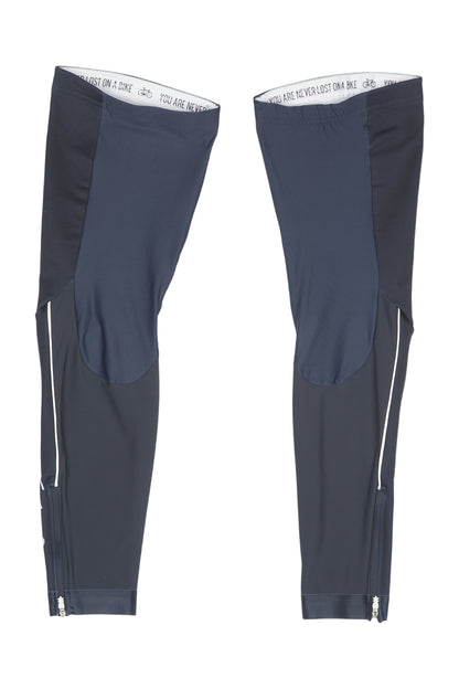 PUSHBIKERSM. WB LEGWAR Legwarmers