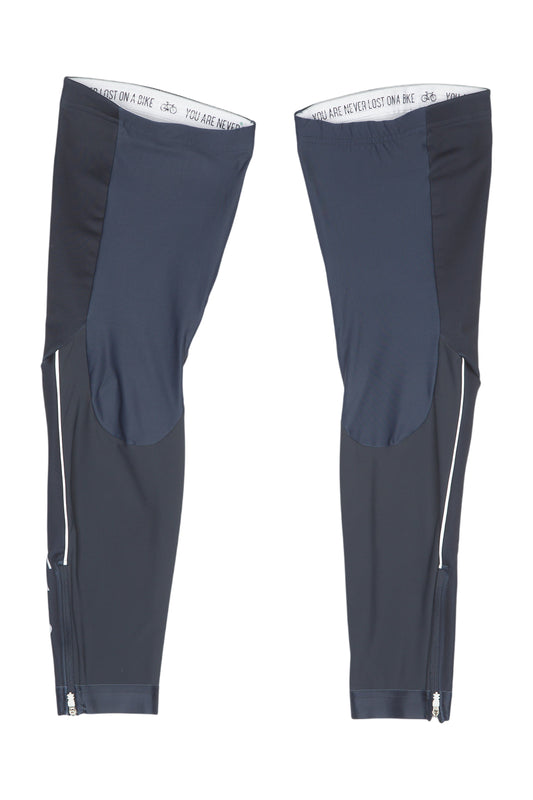 PUSHBIKERSM. WB LEGWAR Legwarmers