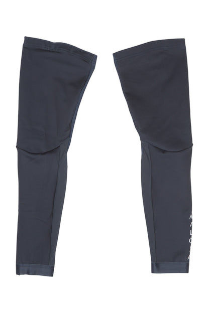 PUSHBIKERSM. WB LEGWAR Legwarmers