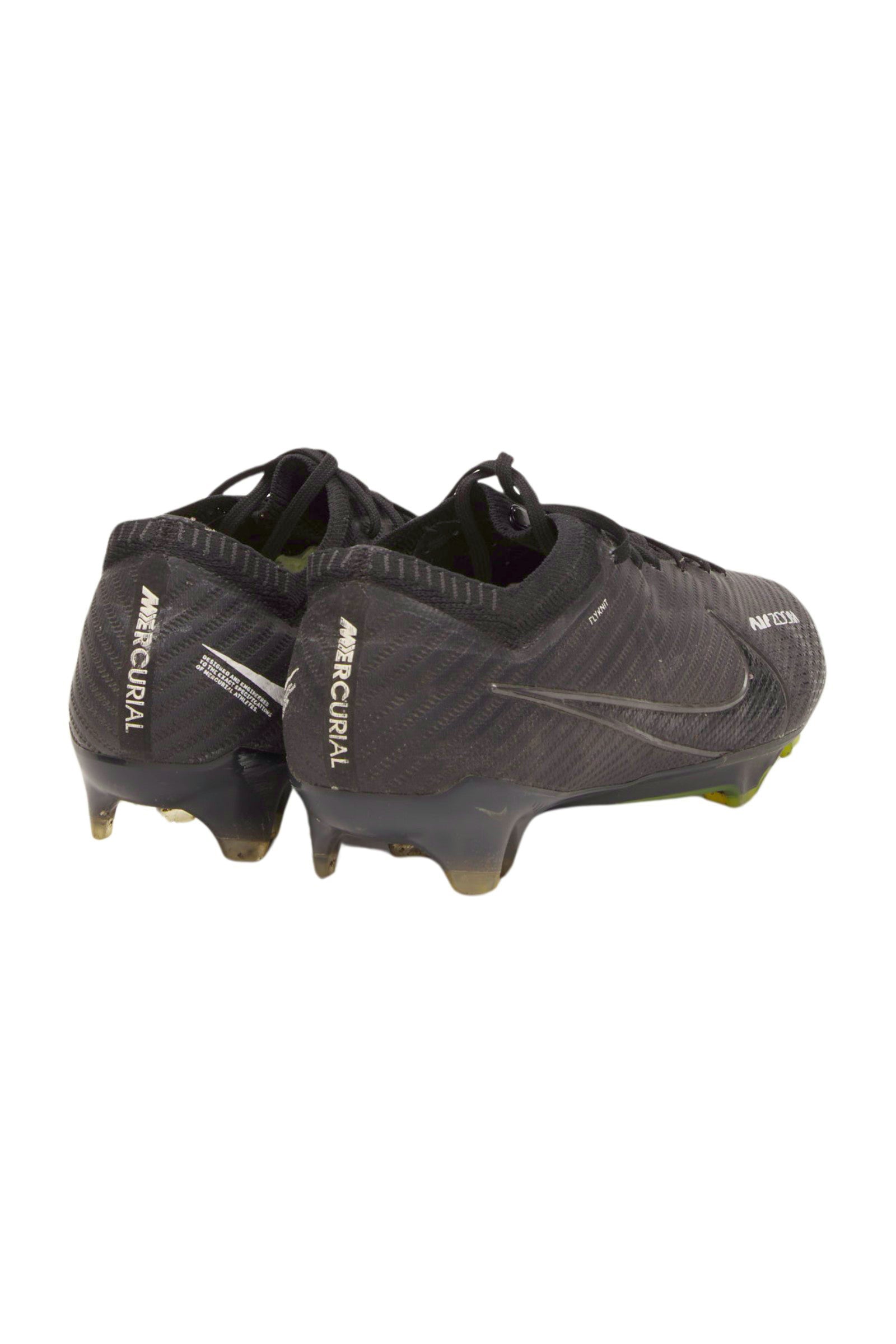 Nike Fußballschuhe für Herren 