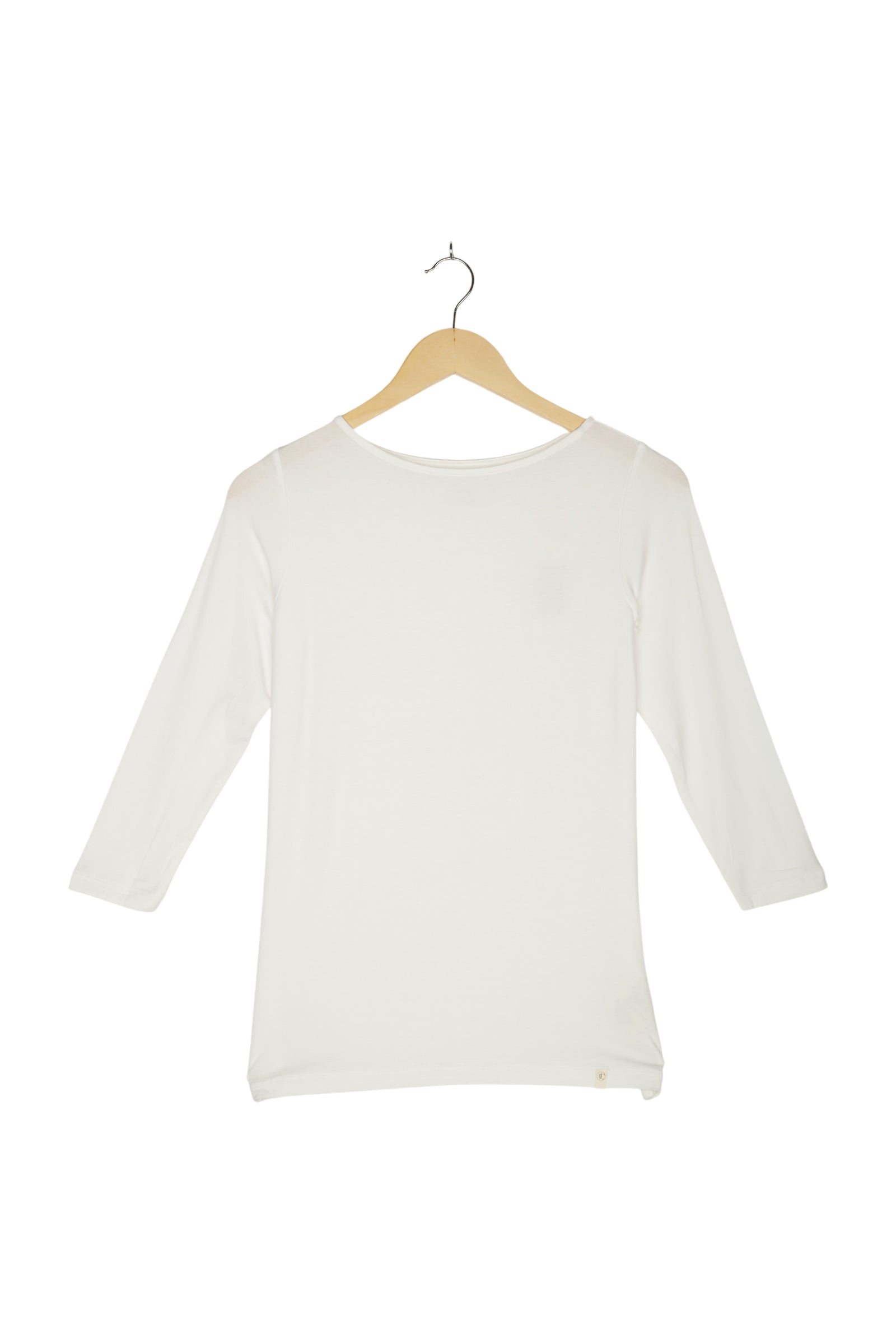 Detto Fatto Detto Fatto Langarmshirt