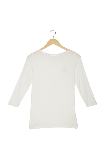 Detto Fatto Detto Fatto Langarmshirt