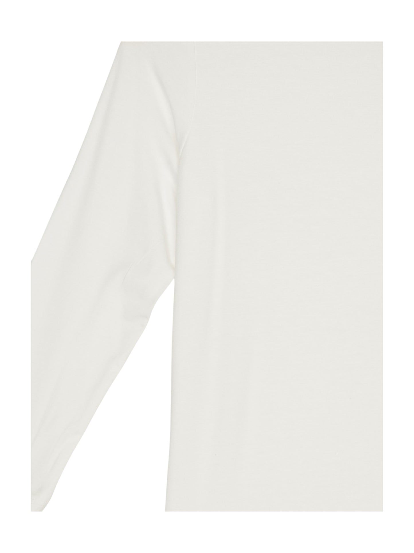 Detto Fatto Detto Fatto Langarmshirt