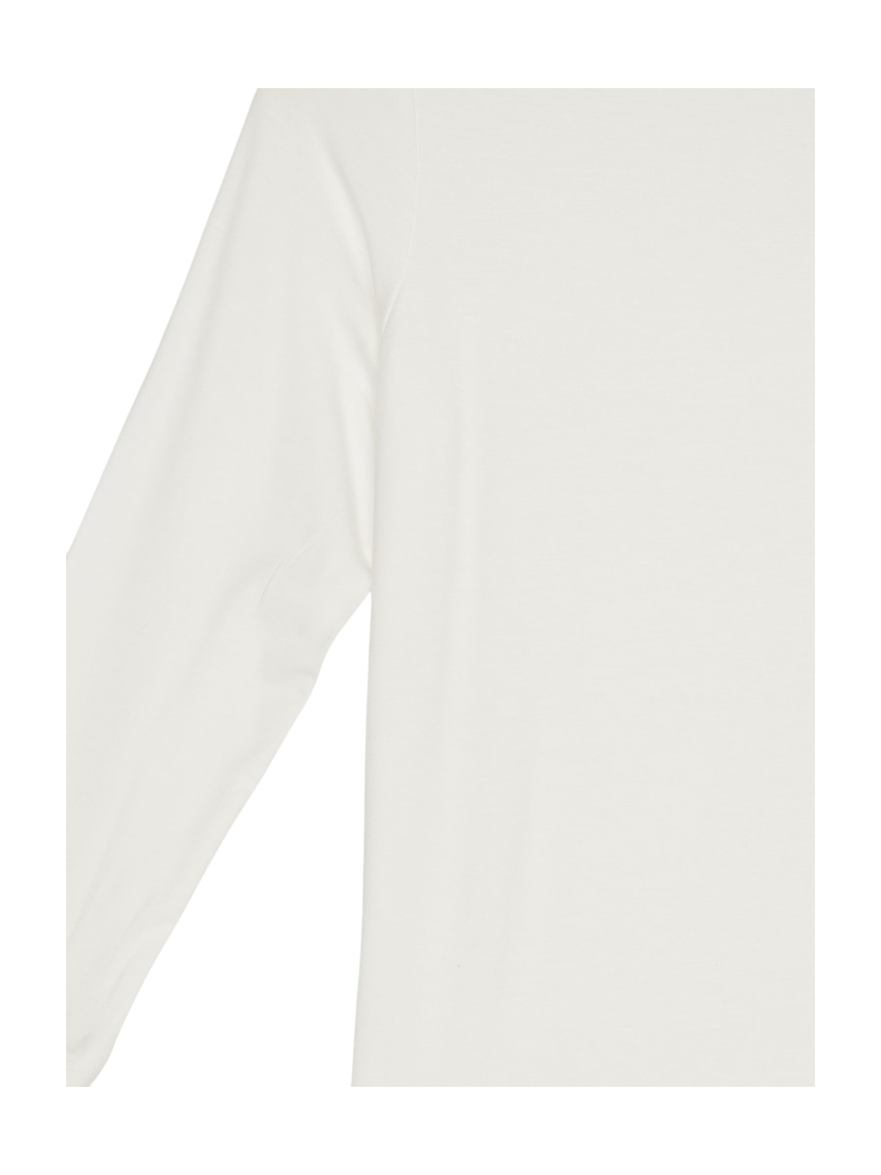 Detto Fatto Detto Fatto Langarmshirt