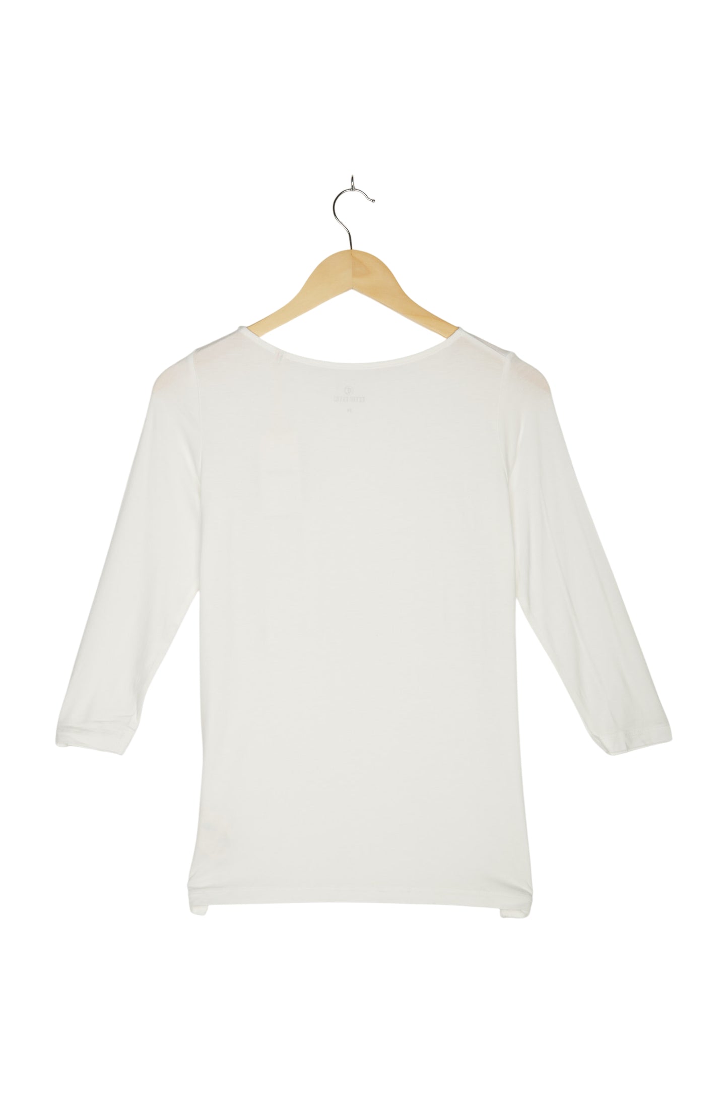 Detto Fatto Detto Fatto Langarmshirt